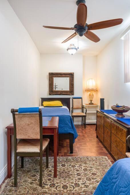Entire Second Flr - Santa Monica Luxury Roman Villa Los Angeles Luaran gambar