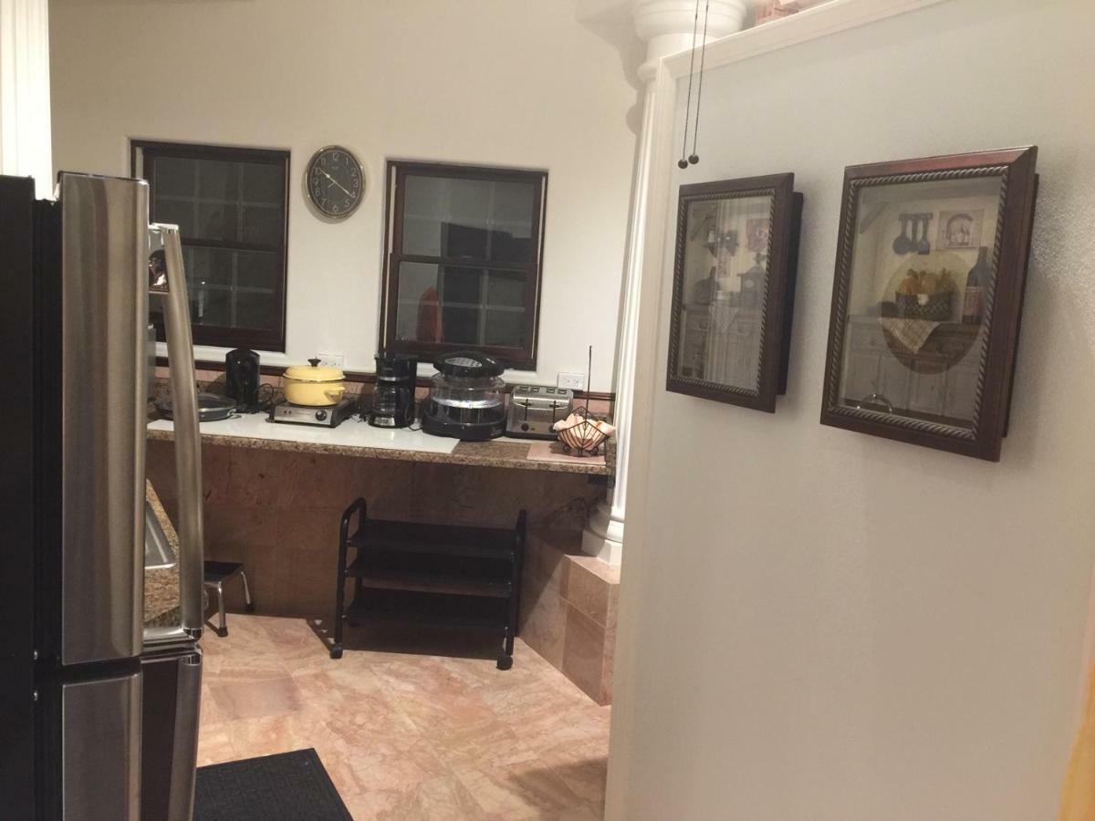 Entire Second Flr - Santa Monica Luxury Roman Villa Los Angeles Luaran gambar